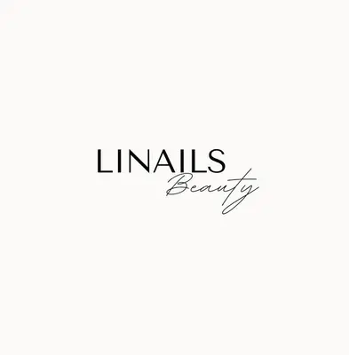 Linails BEAUTY