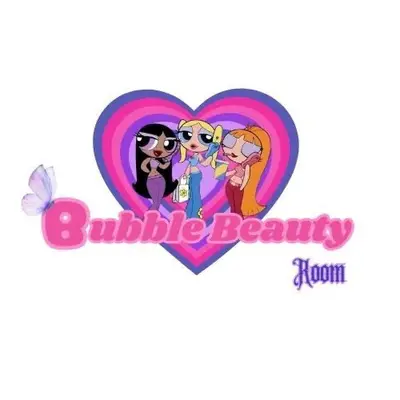BubbleBeautyRoom