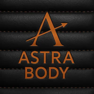 Astrabodylevallois