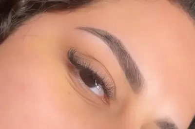 lashbyggs57