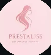 Prestaliss