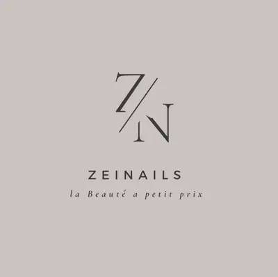 Zeinails
