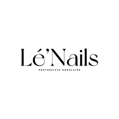 Lé'Nails