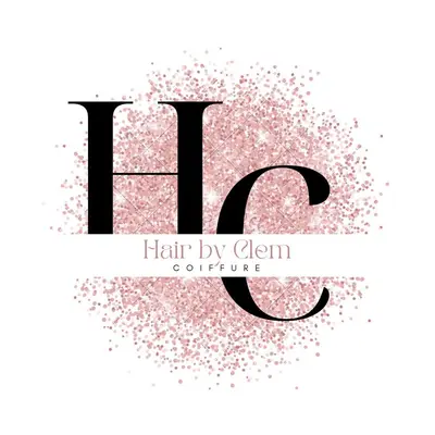 haiir.byc