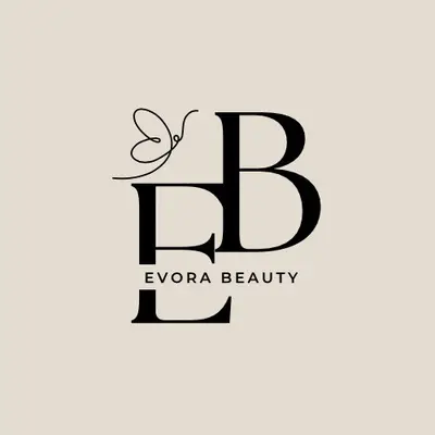 Evoraa beauty