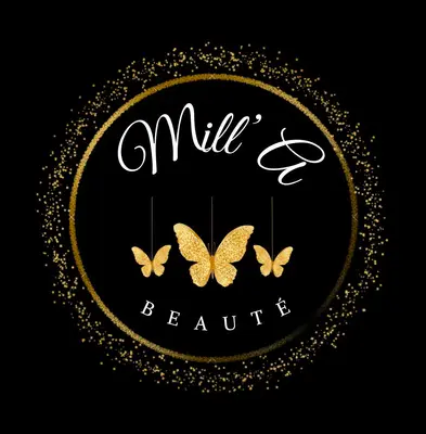 Millabeaute