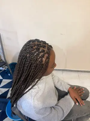 African_women_hair_styles