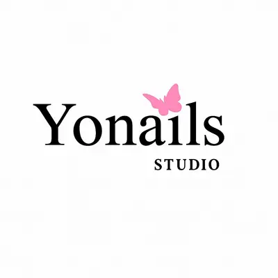 Yonails Studio Nerac