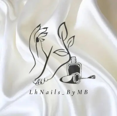lhnails_bymb76