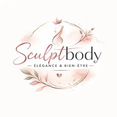 sculptbody