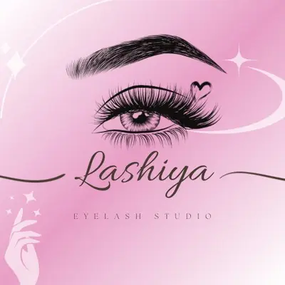 _Lashiyaa