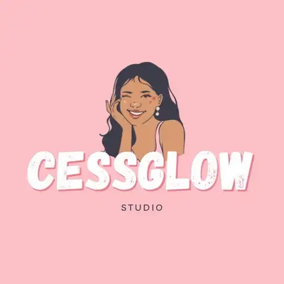 cessglowstudio
