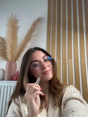 angele_nails76