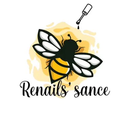 renails.sance