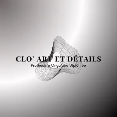 Clo' Art et Détails