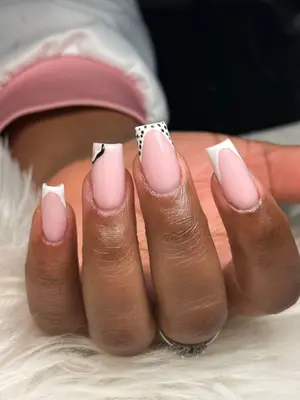 Johh_nails
