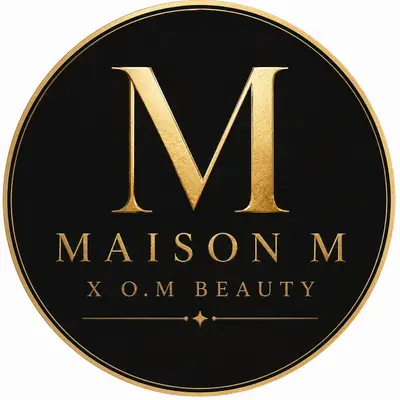 O.M_Beauty