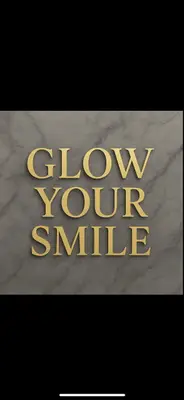 Glowsmilerennes