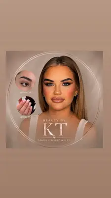 kt.beeauty