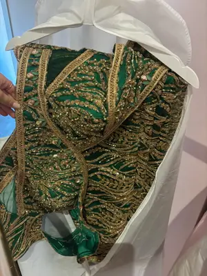 JasminDress
