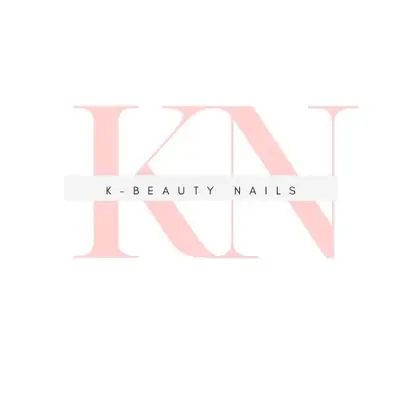 Kbeautynails2025