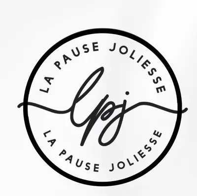 la_pause_joliesse