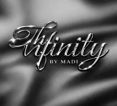 The_infinitybymadi