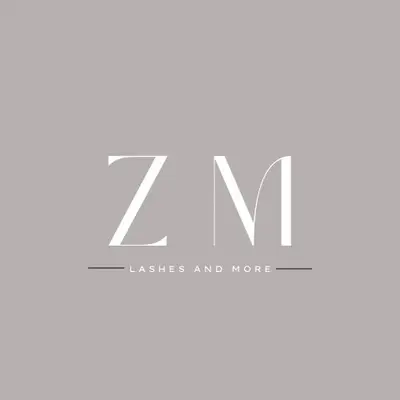 zmlashes