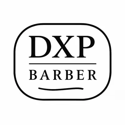 dxp barber