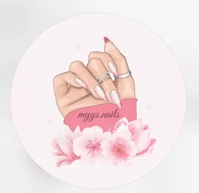 emlye.nails