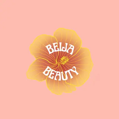 Beijabeauty