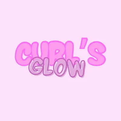 Curlsglow