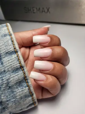 nailstudio93