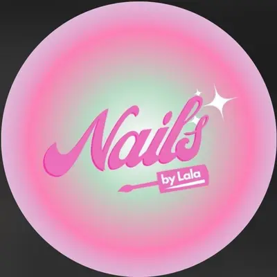 Nails by Lala