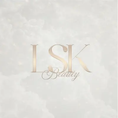 Lsk Beauty