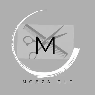 Morza