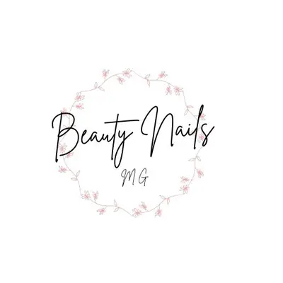 Beauty_nails_mg