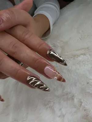 Lala Nails.k