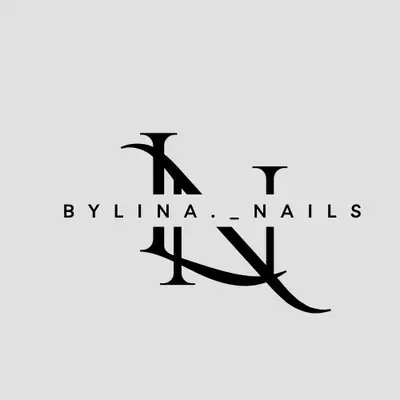 bylina._nails