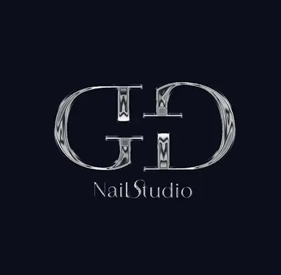 GD Nails Studio