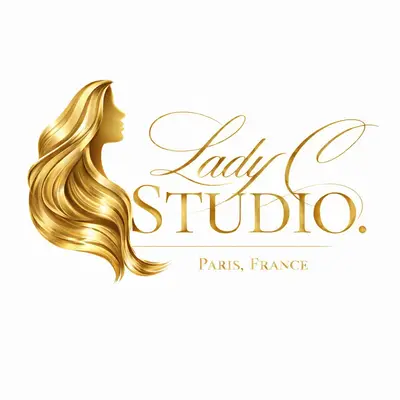 Ladycstudio
