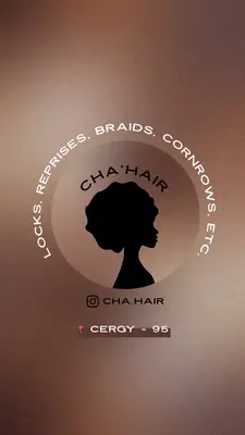 cha.hair