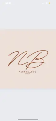 nessbeauty