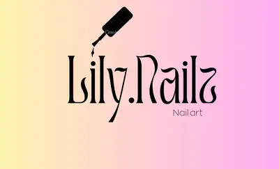 lily.nailzz