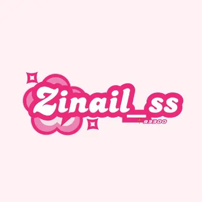 zinail_ss