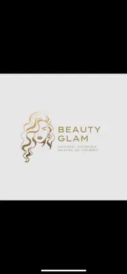 beauty glam
