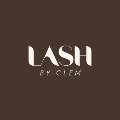Lashbyclem