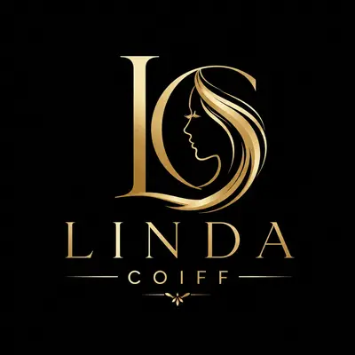 lindacoiff