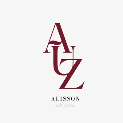 AUZ_nails