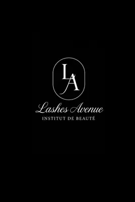 Lashes_avenue